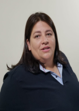 Foto de ANTONIELA APARECIDA DE OLIVEIRA