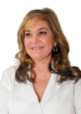Foto de CAROLINA DE CASSIA SACA COLOGNESI