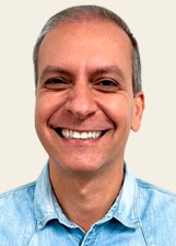 Foto de EULER DE FREITAS SILVA JUNIOR