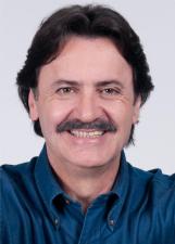 Foto de HERMES PARCIANELLO