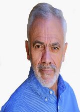 Foto de JOCI CARLOS SILVA