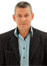 Foto de SILBERTO CARDOSO