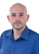 Foto de ALEX SANTANA