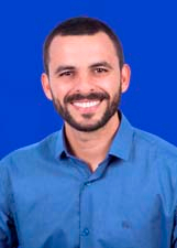 Foto de JOSIEL DE LIMA