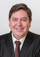 Foto de JOSUE HILGEMBERG