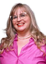 Foto de LILIANNY RIPKE GASPAR