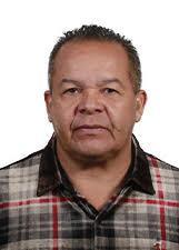 Foto de MANOEL LUCIANO DE ANDRADE
