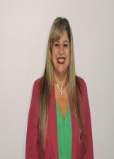 Foto de MARIA DO PERPETUO SOCORRO RASSY TEIXEIRA MANFRON