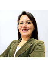 Foto de MARILEI DE FATIMA FERREIRA GONCALVES