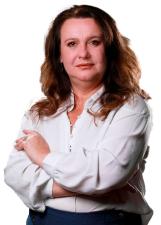 Foto de MERCIA FROEMING RASTELLI
