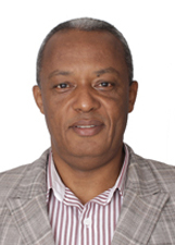 Foto de MOISES ROSA DA CONCEICAO