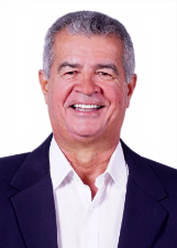 Foto de ODAIR TEODORO DA SILVA