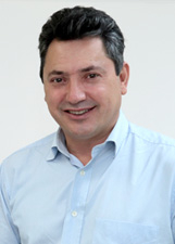 Foto de SERGIO DE SOUZA