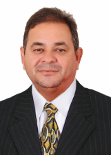 Foto de SIDNEY VIEIRA GOMES