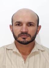 Foto de FELIXIANO APARECIDO COELHO VILACA