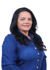 Foto de FRANCISCA BEATRIZ FREITAS