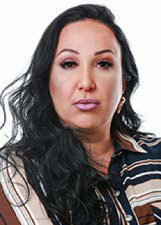 Foto de ROSIANE MOREIRA ZANETTI
