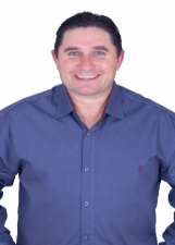Foto de WAGNER VIVIAN