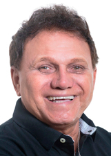 Foto de ALGACIR ANTONIO RAMOS
