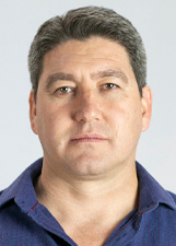 Foto de ANTONIO MARCOS JUNIOR