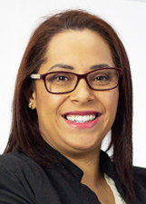 Foto de BRUNA FRANCA DE MOURA PORTELA