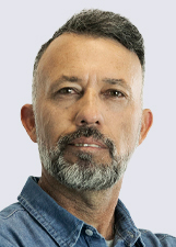 Foto de CARLOS WILDEMAR DOMINGUES FERREIRA