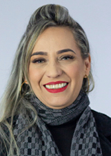 Foto de CATIELE CHRISTIANE FERREIRA RIBEIRO