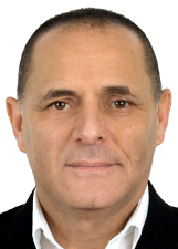 Foto de CLAUDIONOR ALVES DE OLIVEIRA