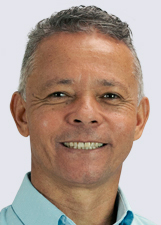 Foto de EDSON MANOEL DOS SANTOS