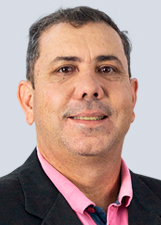 Foto de ENIO AMARO DE SOUZA