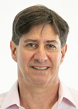 Foto de FRANCISCO GILSONIR MOREIRA