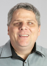 Foto de HENRY BAPTISTA XAVIER