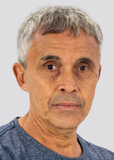 Foto de JAIME DAMIAO DO PATROCINIO