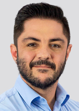 Foto de JANDERSON FLAVIO MANTOVANI