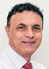 Foto de JOAO JOSE DOS SANTOS