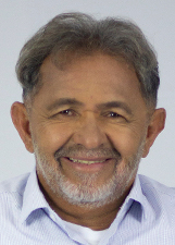 Foto de JOSE CARLOS DA SILVA