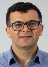 Foto de JOSE MARCIANO ALVES BEZERRA