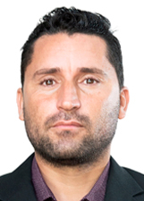 Foto de JULIO CESAR DA SILVA