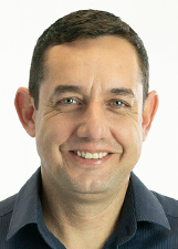 Foto de LEANDRO CHRESTANI
