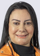 Foto de LEONILDA DE SOUZA MATOZO BRUSCHZ