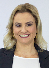 Foto de LILIAN CARLA DE FREITAS