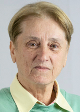 Foto de MARIA ALICE DE MELLO CORDEIRO