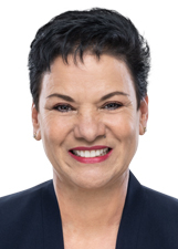 Foto de MARLY PAULINO FAGUNDES