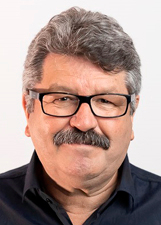 Foto de MIQUEIAS ENOC DA CUNHA