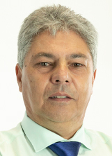 Foto de PAULO JESUS DE MATOS