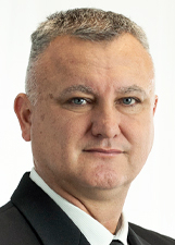 Foto de REGINALDO ADRIANO BARBOSA