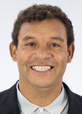 Foto de ROGERIO MARQUES SANTOS