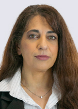 Foto de SILENE MARIA BURDA