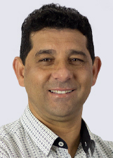 Foto de VALDECIR BATISTA DOS SANTOS