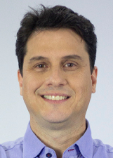 Foto de WOLMIR CARDOSO DE AGUIAR